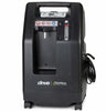 Home Oxygen Concentrators: A Practical Guide to Choosing the Right Equipment