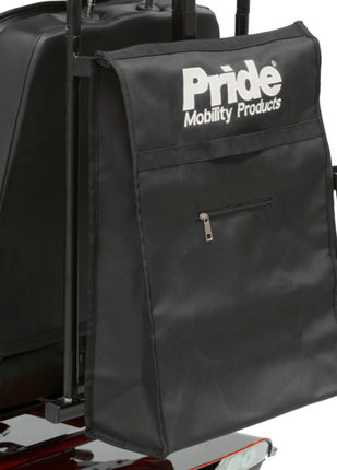Pride Mobility Scooter Rear Bag
