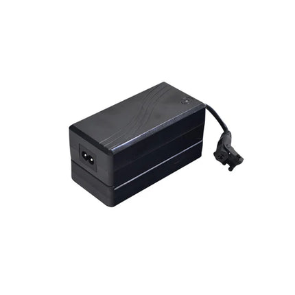 Lift Chair Transformer Power Supply with Lithium Battery Backup