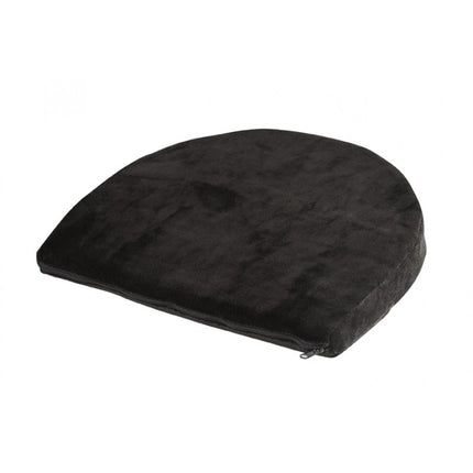 Peak Memory Foam Cushion