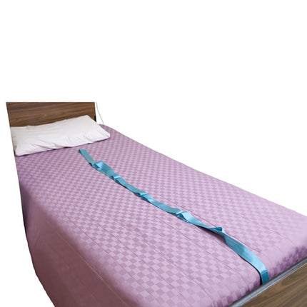 Bed Ladder Strap