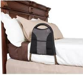 Bed Rails & Positioning Aids – Mobiquip Aged Care Equipment