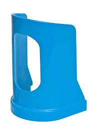 Ezy-As Applicator for Stockings