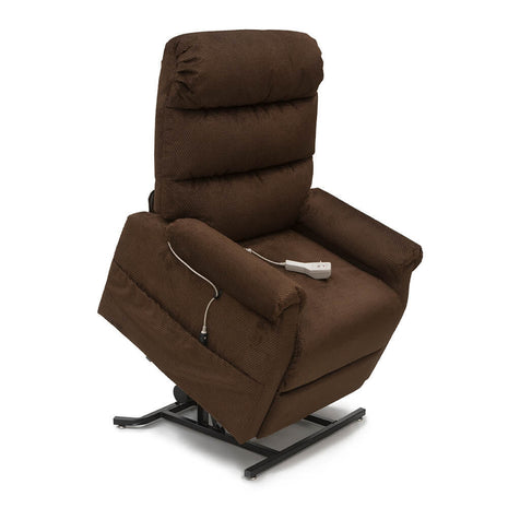 Pride Mobility C101 Riser Recliner Lift Chair