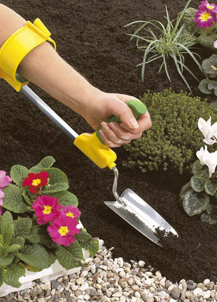Easi Grip Garden Arm Support Cuff
