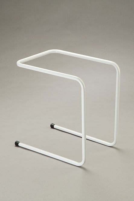 Bed Rails & Positioning Aids – Mobiquip Aged Care Equipment