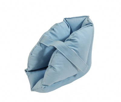 Heel & Elbow Protectors Pair-Thick