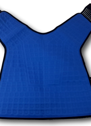 Hydrosense Back and Shoulder Vest
