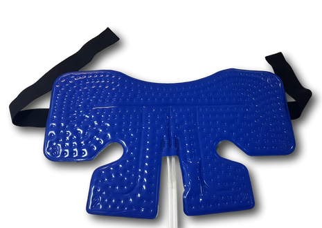 Hydrosense Pelvic Strap