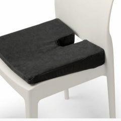 Theramed Coccyx Wedge Cushion