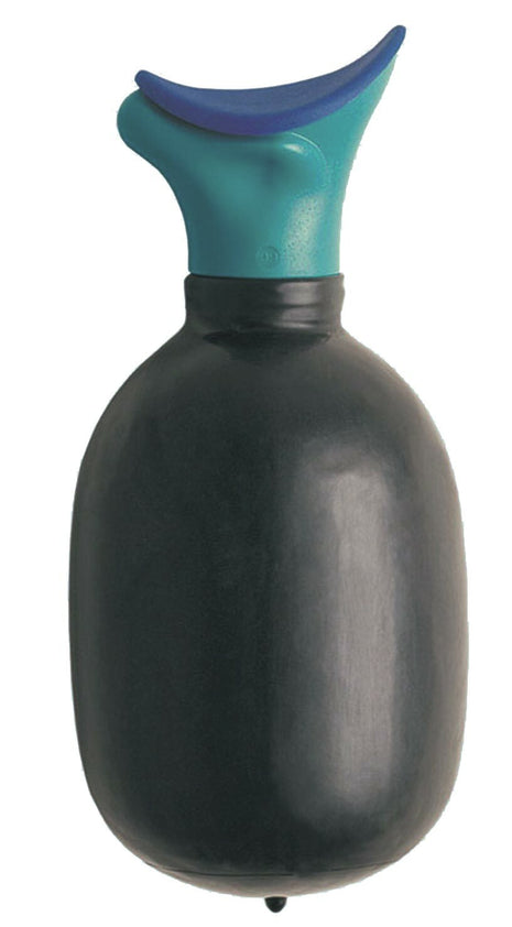 Uribag - Female