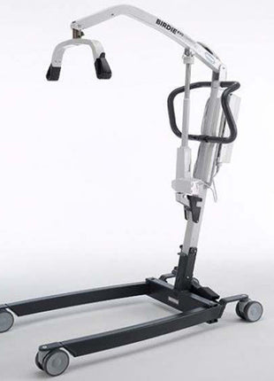 Invacare Birdie EVO Compact Lifter