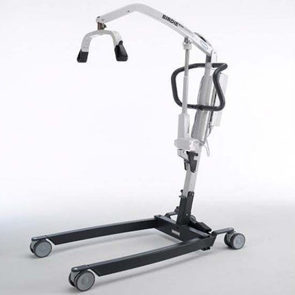 Invacare Birdie EVO Compact Lifter