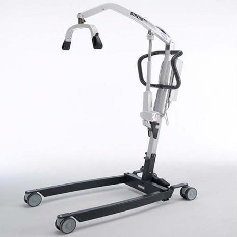 Invacare Birdie EVO Compact Lifter