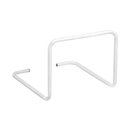 Positioning Rails Bed Rails & Positioning Aids – Mobiquip Aged Care Equipment