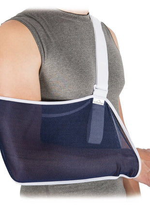 Mesh Arm Sling