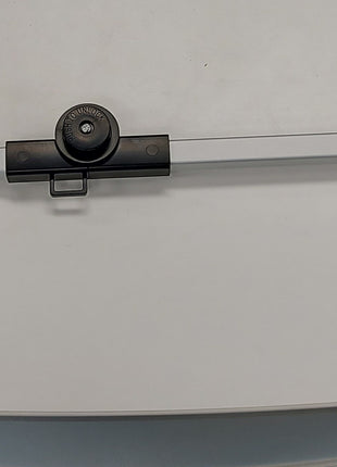 Premium Folding Reacher Grabber 32"
