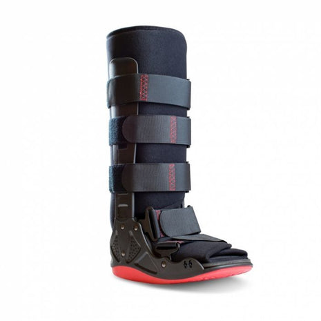 Exeltrax 2.0 Tall Walker (Moon Boot)
