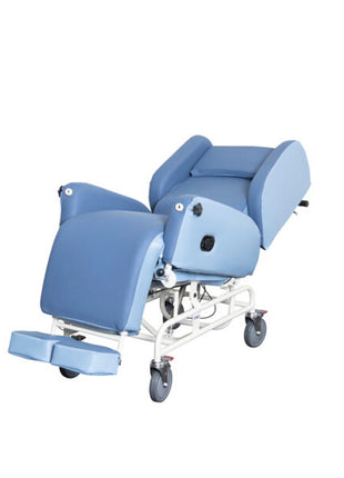 Princess Air Chair - Classic