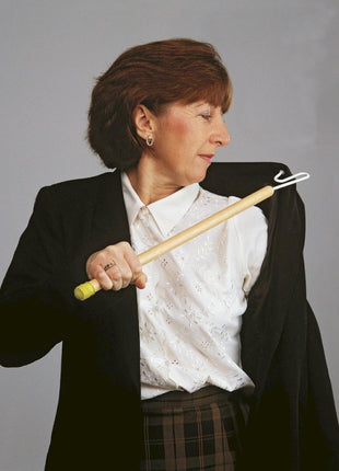 Dressing Stick