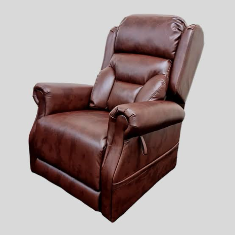 icare Vmotion Lift Chair