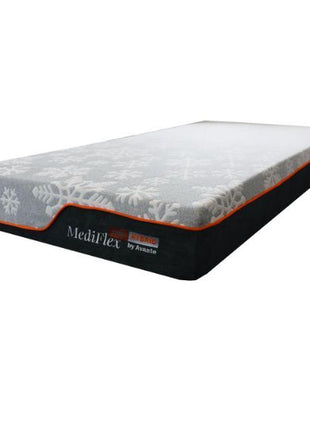 Avante Mediflex 2000 Hybrid Home Care Bed Mattress