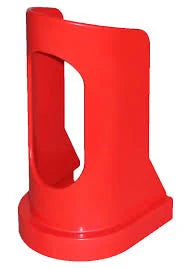 Ezy-As Applicator for Stockings