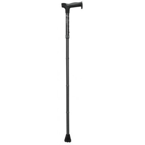 Airgo® Comfort-Plus™ Folding Walking Cane Stick - Various Colours