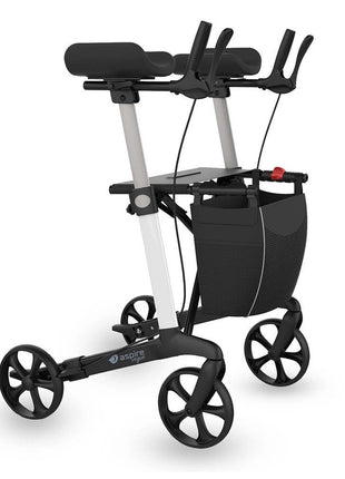 Aspire Vogue Forearm Walker