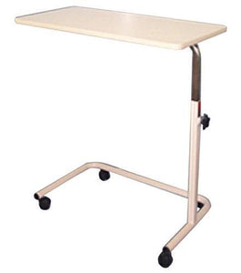 Days Over Bed Table – Mobiquip Aged Care Equipment