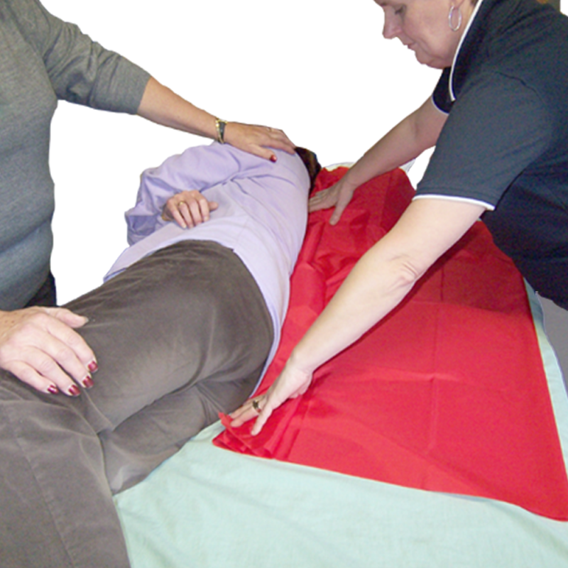 Patient Slide Sheet 1.5m x 2m – Mobiquip Aged Care Equipment