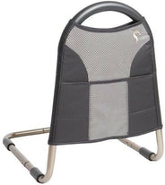 Positioning Rails Bed Rails & Positioning Aids – Mobiquip Aged Care Equipment