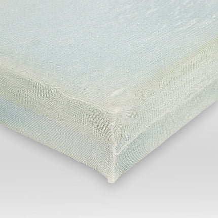 Novis AreaCare Plus Mattress