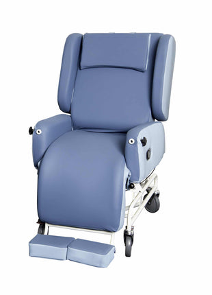 Princess Air Chair - Classic