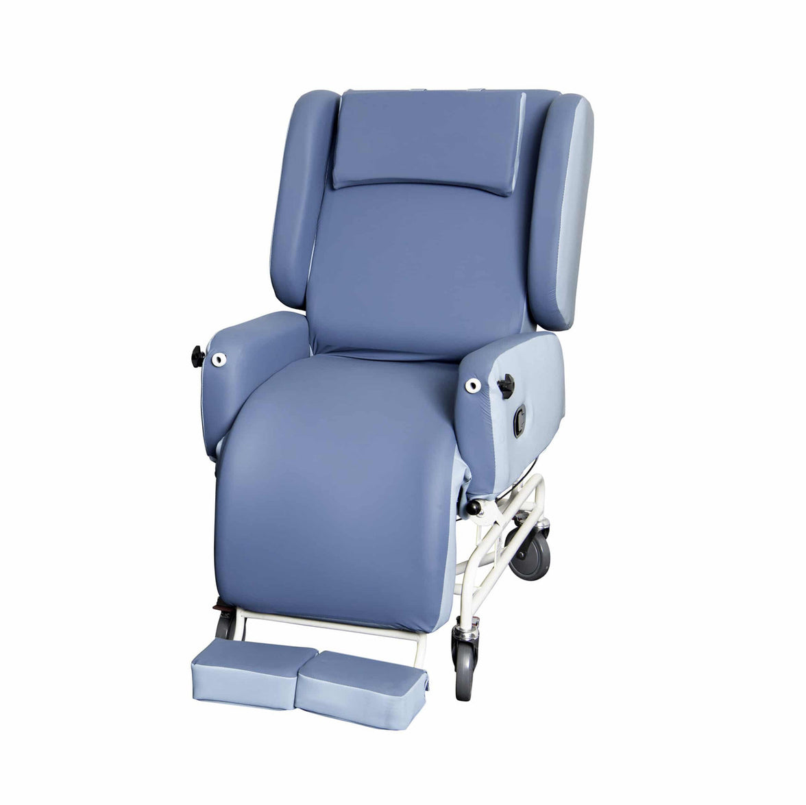 Princess Chair Princess Air Chair - Classic – Mobiquip Aged Care Equipment
