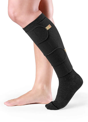 Sigvaris Compreflex Compression Calf Wrap (Each)