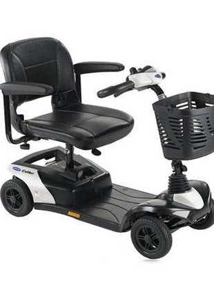 Invacare Colibri Mobility Scooter