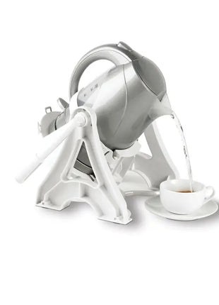 Homecraft Universal Kettle Tipper