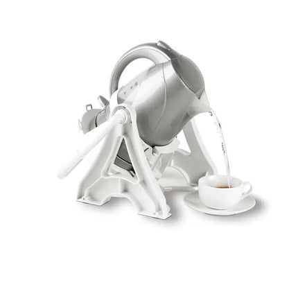 Homecraft Universal Kettle Tipper