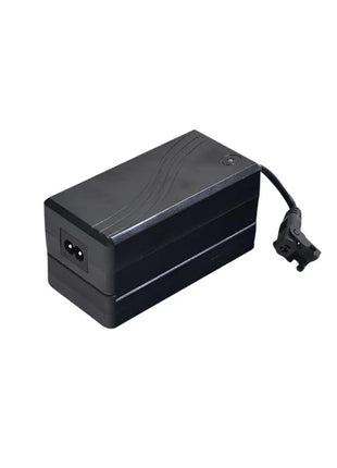 Lift Chair Transformer Power Supply with Lithium Battery Backup
