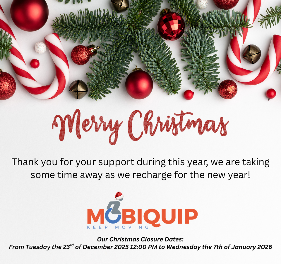 Sign up for our newsletter