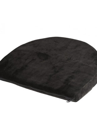 Peak Memory Foam Cushion