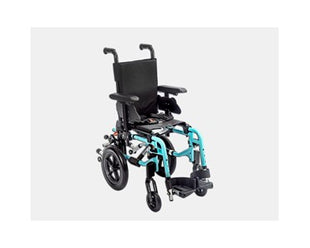 Invacare Action 3 Junior