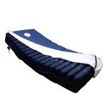 Sereno Mattress Replacement System - Alternating Pressure Mattress