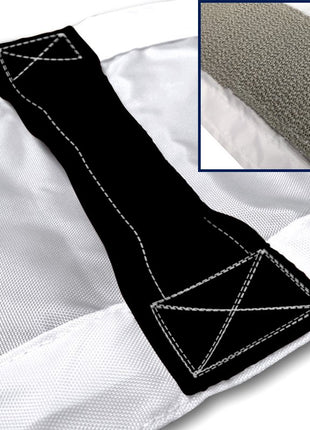 Belt - Handi Lift Walk Belt