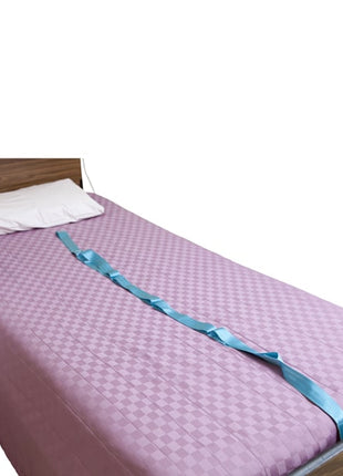 Bed Ladder Strap