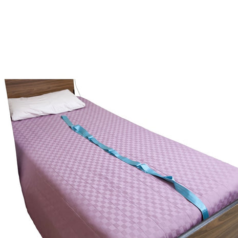 Bed Ladder Strap