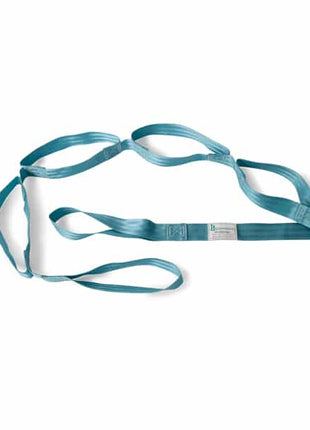 Bed Ladder Strap