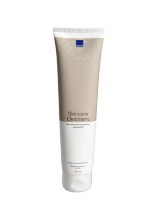 Abena Skincare Ointment 150ml