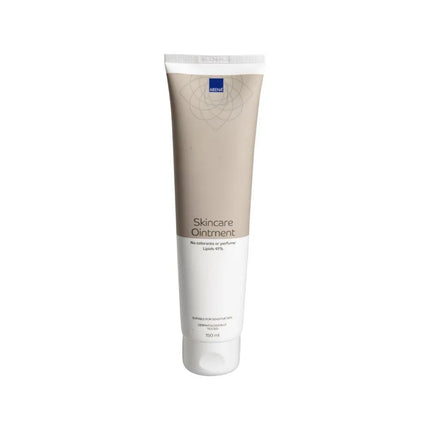 Abena Skincare Ointment 150ml